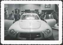 hacer click para ampliar